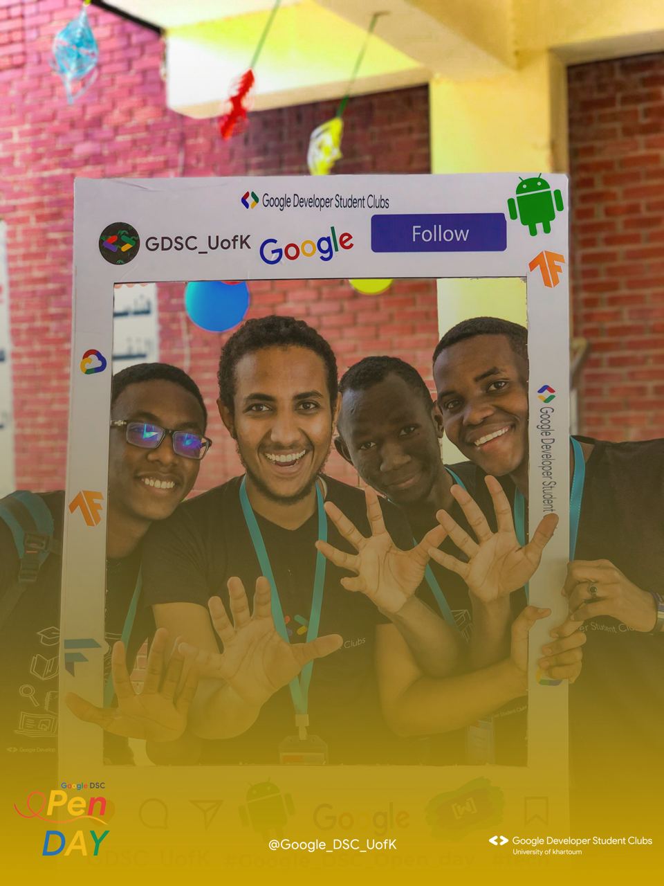 Media Agency Background