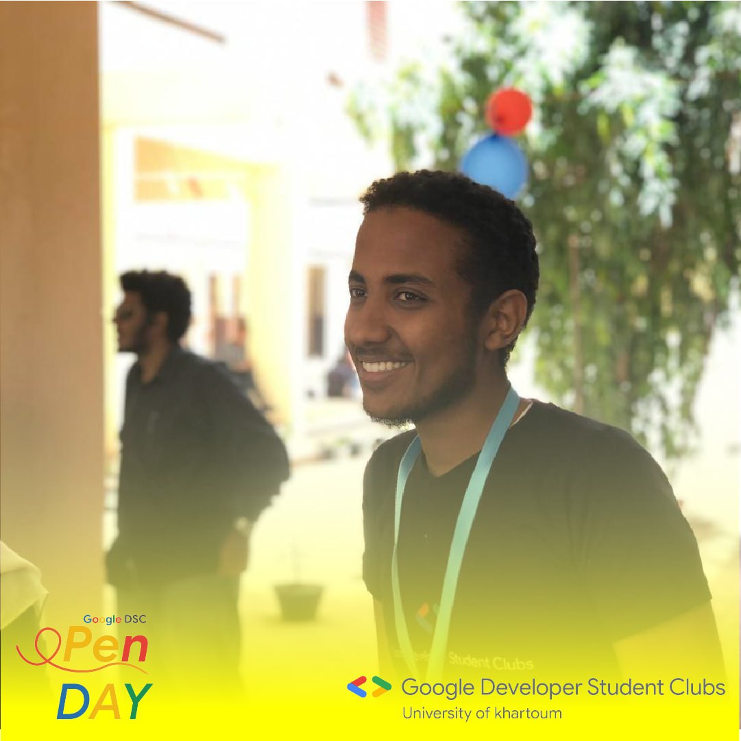 Youth Empowerment Background