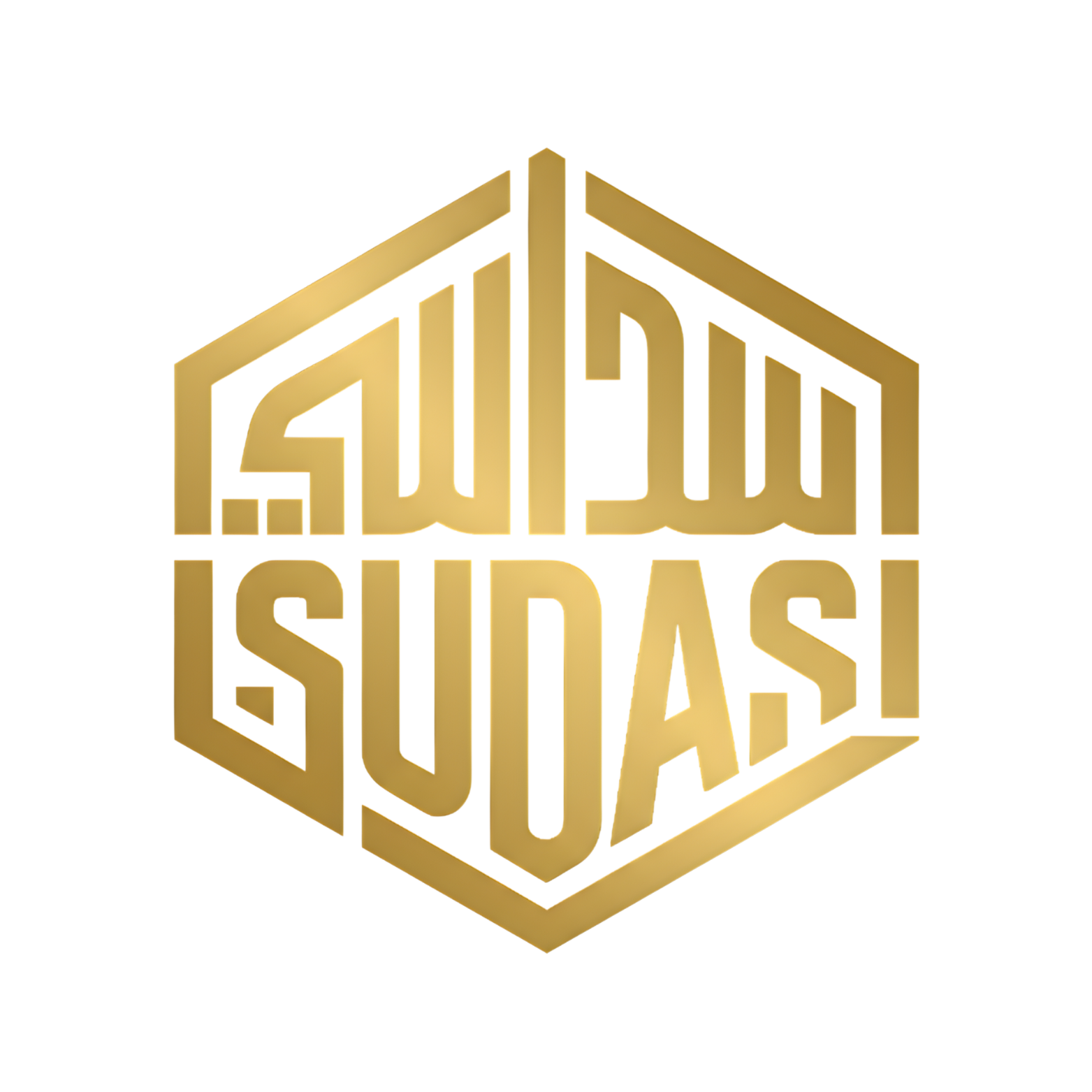 Sudasi Group Logo